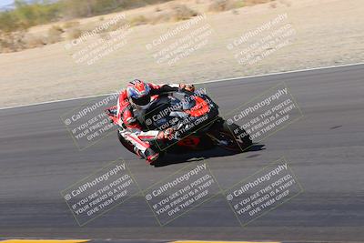 media/Oct-08-2022-SoCal Trackdays (Sat) [[1fc3beec89]]/Turn 7 Inside (145pm)/